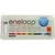 三洋爱乐普(eneloop)5号1900mAh镍氢充电电池 8粒彩色纪念版 全球限量发行10万套