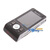 ���ᰮ���ţ�Sony Ericsson��W908c GSM�ֻ�����ʿ�ڣ�