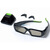 Ӣΰ�nVIDIA��GeForce (����) 3D����þ���װ