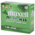 麦克赛尔(Maxell)DVD+RW 4速 4.7G 台产 1片盒装 可擦写光盘