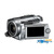 ���ܣ�Canon��HG-10����Ӳ�����������(1/2.7��ߴ�COMS��Ӧ������ѧ������40GӲ�̣�