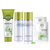 ���˱����ı���˿����3���ף�����+ˮ+��Һ��100g+100g+120ml���ı���Ĥ2Ƭ