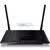 TP-LINK TL-WR840N 300M����·��������ڣ�