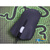 ���ߣ�Razer�� Lachesis �޸��߼�����Ϸ��� ��ɫ����