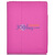 ����x-doria�������Լipad2������ ������ ipad 2 ��ɫ