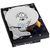 西部数据(Western Digital)2TB WD2002FYPS 7200转64M SATA 3.5寸黑版台式机硬盘