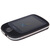 多普达(Dopod)S505 CDMA 手机(黑)电信定制