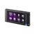 台电(Teclast)M33 8G MP3播放器(黑色)