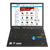 ThinkPad X61��7675-HCC��12.1��ʼǱ����� ����ԭװ��