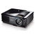明基(BenQ)MP525P 投影机