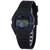 CASIO ����ŷ DIGITALϵ�м�����������֬���������б� F-91W-1S