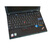 ThinkPad X200 7457-4AC 12.1英寸宽屏笔记本电脑(P8400 1G 160G 无线 )
