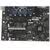 Ӣ�ض���Intel��DX58SO���壨Intel X58/LGA1366��