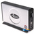 ��ɪ��AXXER��BXE-249 ���ᳬ��Я3.5���ƶ�Ӳ�̺У�USB2.0+SATA�ӿ� ��