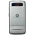 摩托罗拉(Motorola)A810 GSM手机(白色)联通定制