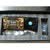 Ӱ�ۣ�Galaxy��GTX260+ 575/2000 896M/448λ DDR3 PCI-E�Կ�