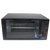 ���ģ�midea�� MT10AH-AA ���翾�䣨��ɫ��