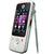 摩托罗拉(Motorola)A810 GSM手机(白色)联通定制