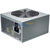 ���ѿˣ�Antec��BP550 Plus � 550W ģ�黯��Դ