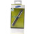 ���ǣ�SAMSUNG��HM5000��������������ң�