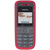 ŵ���ǣ�NOKIA��1208 GSM�ֻ�����ɫ�����ƶ����ƻ�