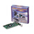 Բ�գ�Aver��EZCapture��Ƶ�ɼ������༭ͼ�����Ƶ��