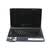 宏碁(Acer) Aspire 4935G-641G16Mn 14英寸笔记本电脑(T6400,1G,160G,512M独显,DVD刻,指纹,摄像头)赠包