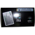 AMD Athlon II ��4�������ĺˣ�620��װCPU��Socket AM3/2.6GHz/2M��������/45���ף�