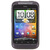HTC A510e  3G�ֻ�����Ұ��������Ʒ��