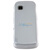 诺基亚(NOKIA)5230 缤纷换彩导航版 3G手机(三色彩壳装)GSM/WCDMA/EDGE 非定制机
