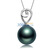 ZOCAI������1��18K�׽��Ϫ�غ������׹����
