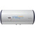 ����˹�٣�ARISTON��AL60H1.5INC 60������ˮ��