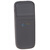 ŵ���ǣ�NOKIA��1208 GSM�ֻ�����ɫ�����ƶ����ƻ�