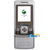 ���ᰮ���ţ�Sony Ericsson��T303C GSM�ֻ���ҫ������ ʱ����� ��Ƶ����