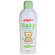 ���ױ���ϴ����200ml-IA02
