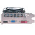 双敏(UNIKA)无极2 HD5750 DDR5 大牛版 700/4600 1024M/128位 DDR5 PCI-E 显卡