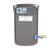 惠普(HP)iPAQ rw6818 GSM手机