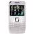 ŵ���ǣ�NOKIA��E63 3G�ֻ����ף�WCDMA/GSM �Ƕ��ƻ�