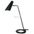 PHILIPS�����ַ���̨��FDS303��ɫ