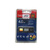 SanDisk Cruzer Micro CZ6 4GB U�̣���ɫ��