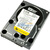 西部数据(Western Digital)2TB WD2002FYPS 7200转64M SATA 3.5寸黑版台式机硬盘