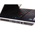 ThinkPad E40��0578-KC1��14.0Ӣ��ʼǱ����ԣ�P6200 1G 320G ���� HDMI ����ͷ �Ź�ڣ�