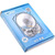 西部数据(Western Digital)640G WD6400AAKS 7200转16M SATAII 3.5寸台式机硬盘
