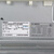 博世 (BOSCH) WLM20460TI 5.6公斤 滚筒洗衣机(白色)