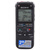 ���ᣨsony�� ICD-AX412F 2G ����¼���� ��
