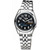 ����SEIKO 5���Զ���е�б� SNK381K1