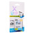 Ħ��ʿ��MOMAX��HTC G12��� ������HTC DESIRE Z/G11/Incredible S/S710E/S710D/��G12��Desire S(S510e)