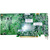 ���Onda��9600GSO 600/1800 384M/192λ DDR3 PCI-E�Կ�