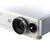 ������BenQ��W500 ͶӰ��
