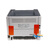 惠普(HP)LaserJet P2015dn 商用黑白激光打印机
